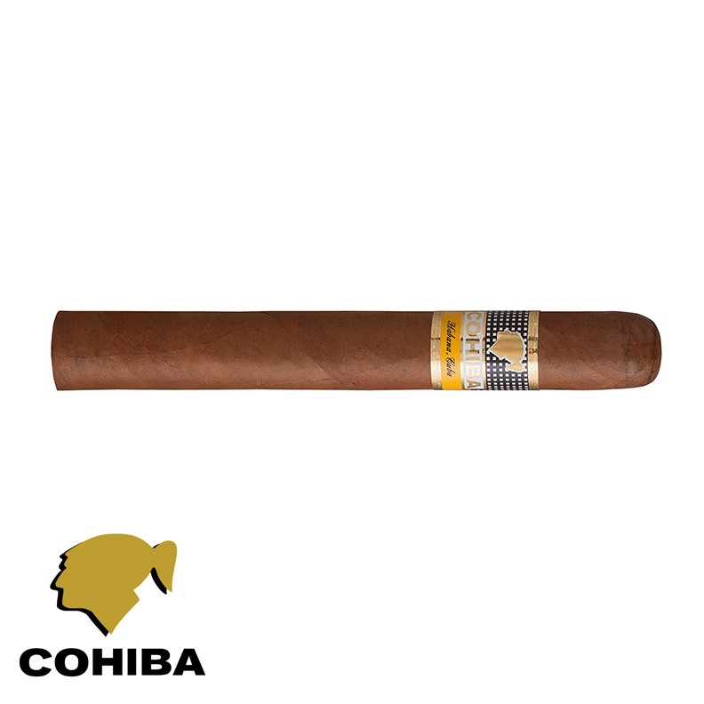 Cohiba Siglo IV Original | Comprar Charuto Cubano Premium Cohiba Siglo IV Maricá RJ 