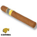 Charuto Cohiba Siglo VI Maricá RJ