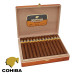 Cohiba Espléndidos Original | Comprar Charuto Cubano Maricá RJ 