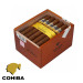 Cohiba Siglo II Original | Comprar Charuto Cubano Premium Cohiba Siglo II Maricá RJ