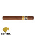 Cohiba Siglo IV Original | Comprar Charuto Cubano Premium Cohiba Siglo IV Maricá RJ 